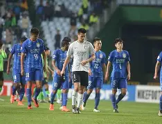 中超倒计时；塞维利亚今晚完成体检；细节引发关注；管理层满意；数据趋势出现新变化