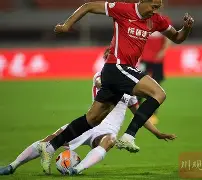 中超倒计时；塞维利亚今晚完成体检；细节引发关注；管理层满意；数据趋势出现新变化