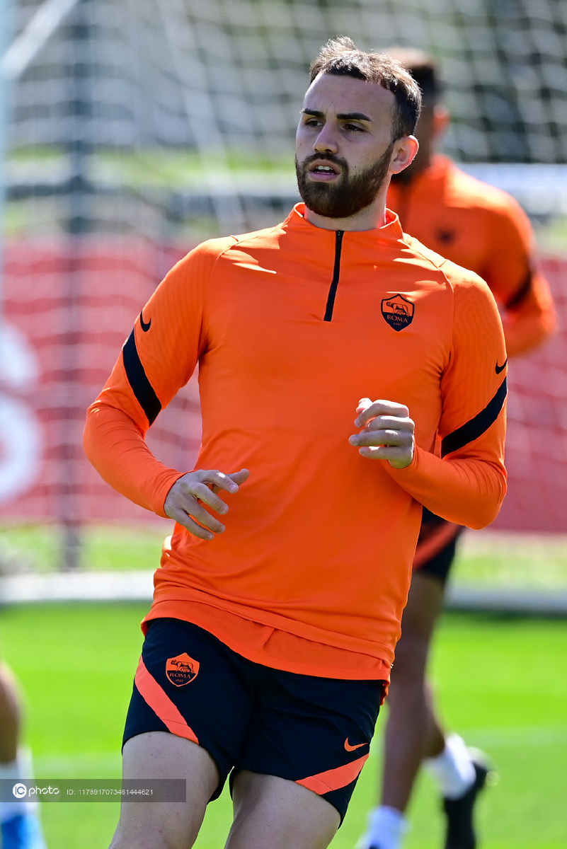 HAHA体育-浙江在线直播观看正在直播高清