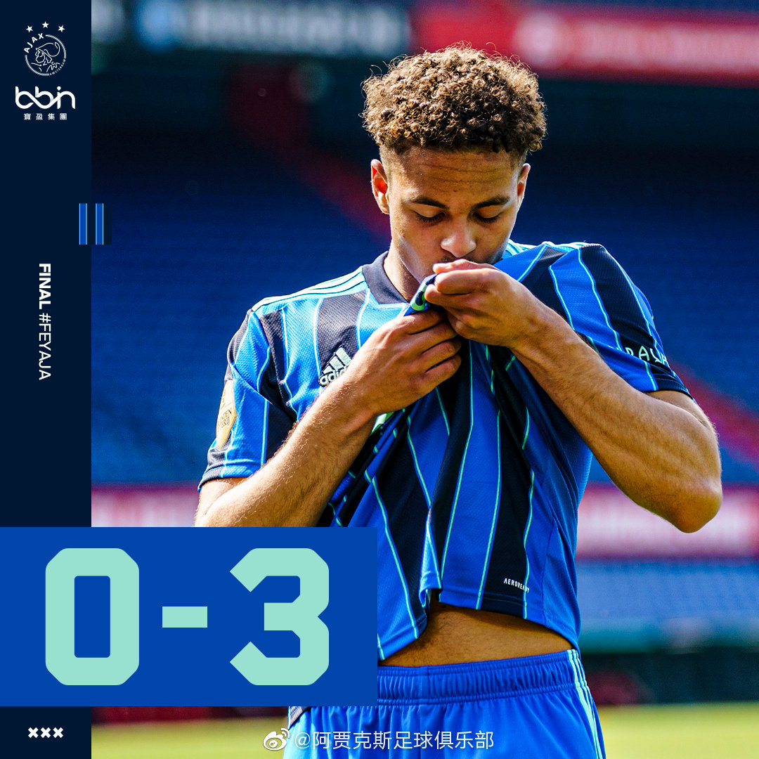 上赛季荷甲冠军