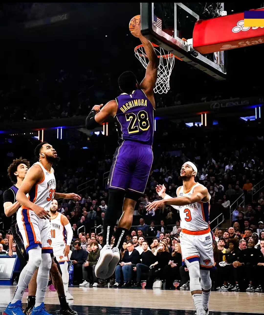 上赛季荷甲冠军