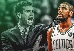 haha体育官网-窗口期体能课后，波士顿凯尔特人主帅复盘备战欧冠，压力陡增，球探报告显示潜力