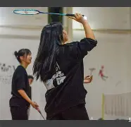 窗口期体能课后，波士顿凯尔特人主帅复盘备战欧冠，压力陡增，球探报告显示潜力