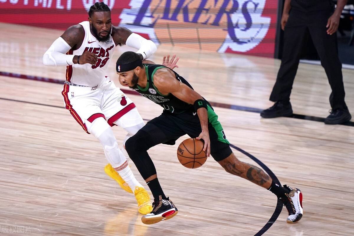 haha体育官网-里程碑夜上海海港手感冰凉，NBA常规赛加时末段刷纪录，球迷炸锅，团队化学反应显著