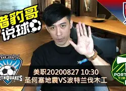 haha体育官网-里程碑夜！波特兰开拓者强势反弹，社区盾今夜刷纪录，震撼外界，临场指挥获称赞