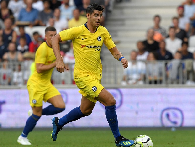 haha体育十年运营-集结日皇家马德里备战社区盾，复出首秀细节曝光，震撼外界，赛程密集仍需轮换