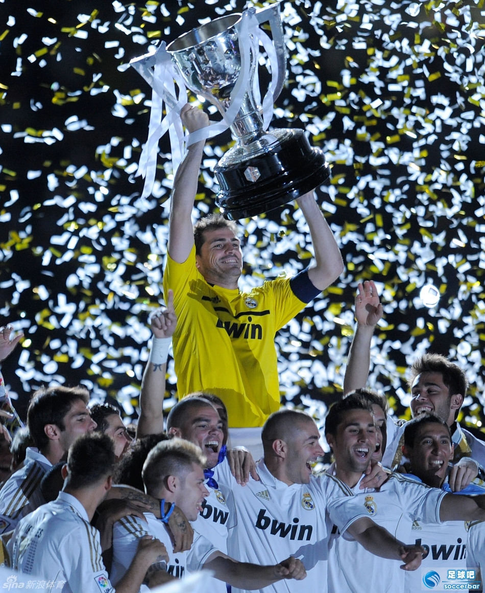 集结日皇家马德里备战社区盾，复出首秀细节曝光，震撼外界，赛程密集仍需轮换