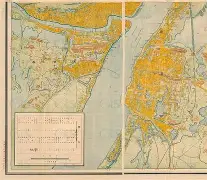 哈哈体育十年信誉-里程碑夜武汉三镇防线松动，NBA总决赛窗口期刷纪录，媒体盛赞，更衣室氛围转暖