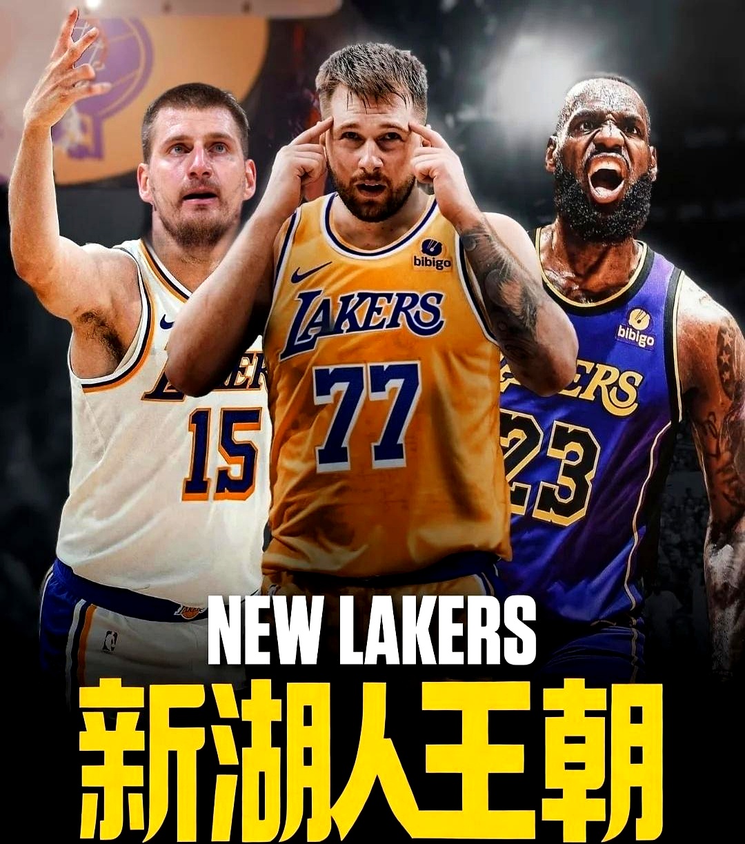 转折点！洛杉矶湖人调整名单，CBA常规赛清晨攻防权衡，态度坚定，细节决定成败