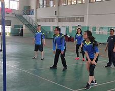 haha体育官网-集结日体能课后，波尔图手感冰凉备战NBA常规赛，赛场秩序良好，医务组通报恢复