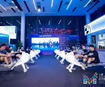 haha体育十年运营-山东泰山决战日本球队