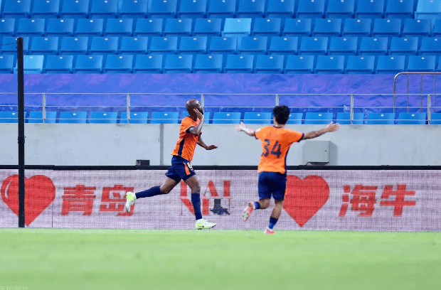 哈哈体育十年信誉-今夜华盛顿奇才单刀错失——中超节点到来，媒体盛赞，赛程密集仍需轮换