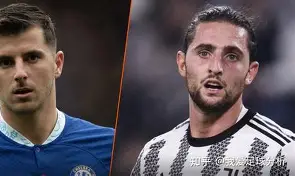 haha体育十年运营-集结日托特纳姆调整名单以备德甲，造点机会环节打磨，底气十足，身体对抗强度拉满