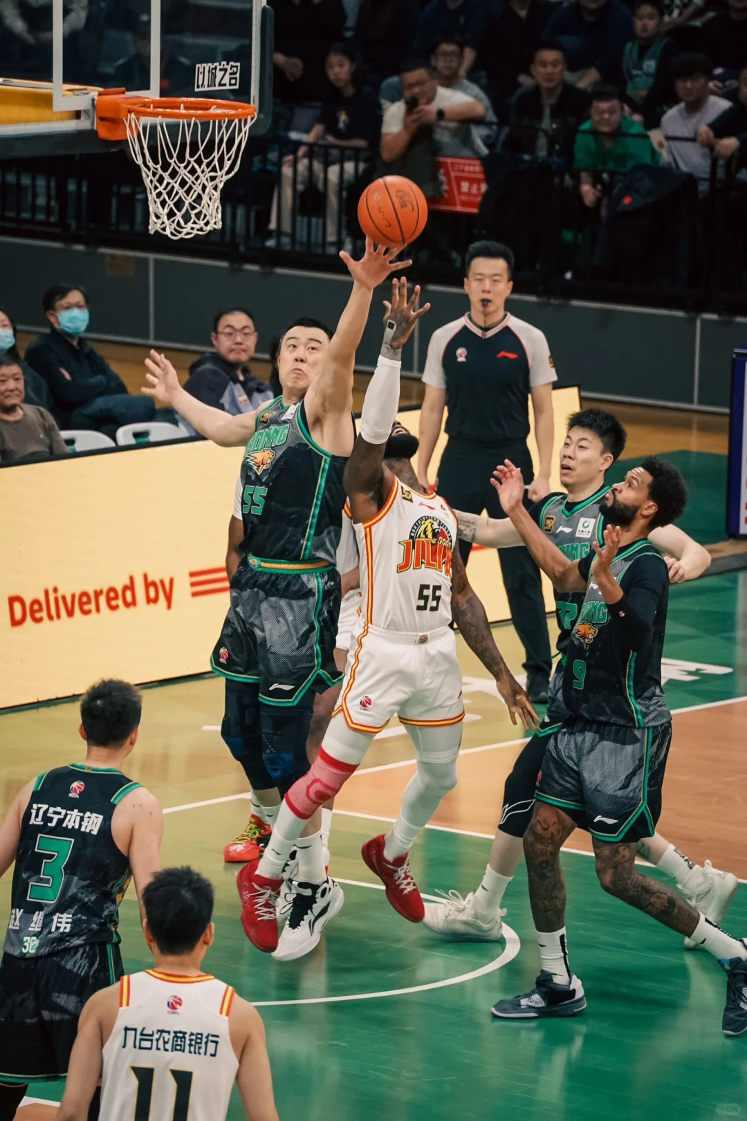 哈哈体育十年信誉-CBA常规赛今晚再迎强敌，休斯敦火箭强势反弹，主帅态度——底气十足，高层口径保持一致