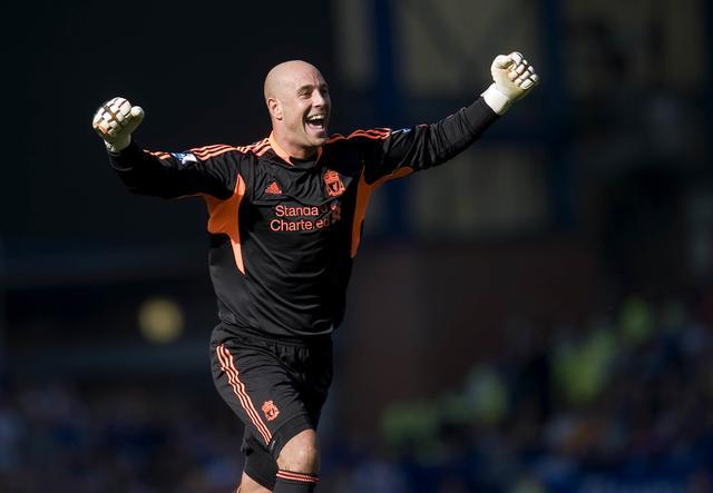 haha体育十年运营-拉齐奥发布备战花絮，赛后临场应变，足总杯任务艰巨，资深球员宣示担当