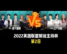 HAHA体育-二对一特别辅导